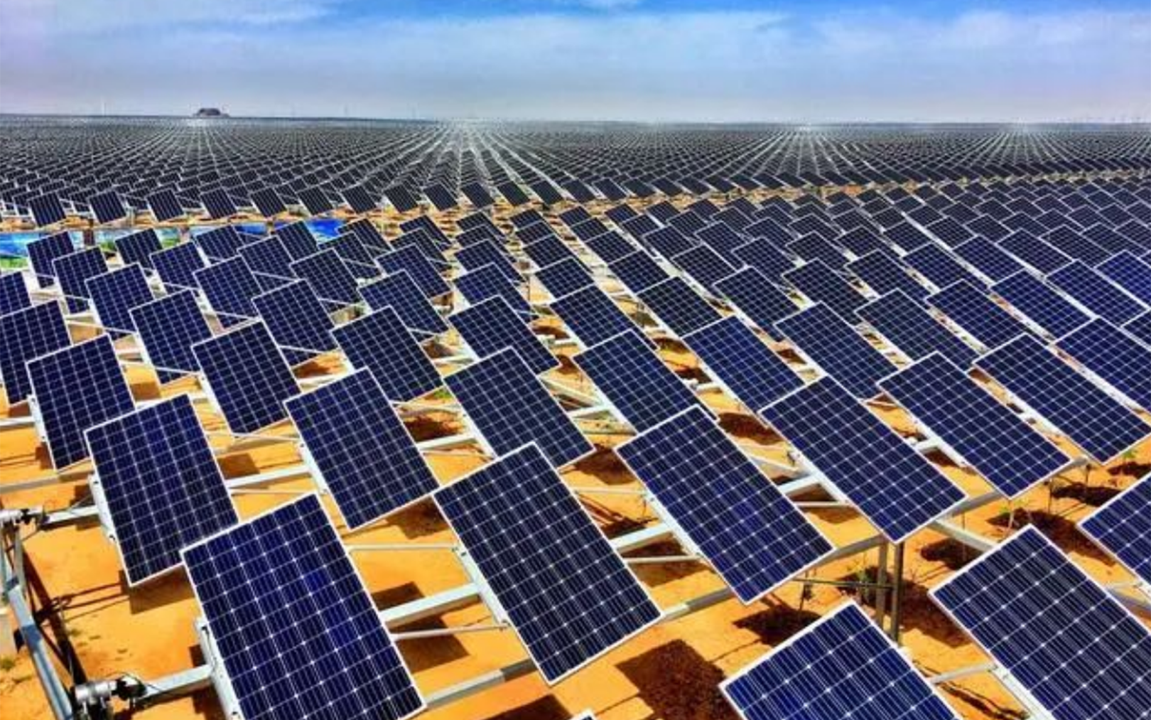 Smart metering for a rural mini grid community