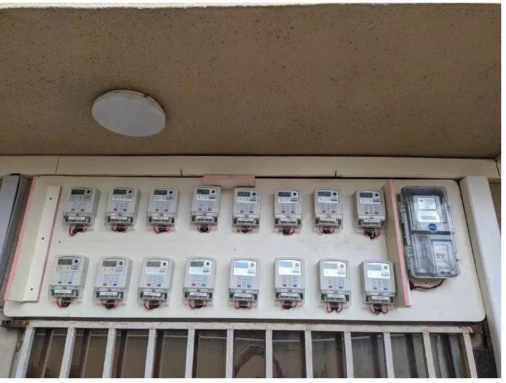 CALIN Dual source energy meters-2.png